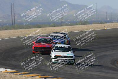 media/Oct-29-2023-Nasa (CVR) (Sun) [[d5173fe321]]/Race Group A/Qualifing Race (Bowl Exit)/